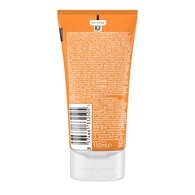 Neutrogena Spot Controlling Facial Scrub 150ml