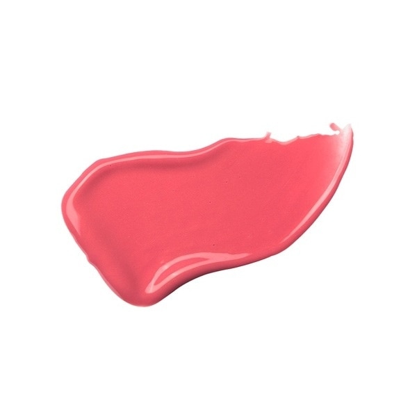 Profusion Juicy Lips Wild Watermelon