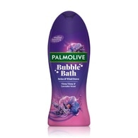 PALMOLIVE RELAX WIND DOWN BATH 500ML | seasonal | Savers