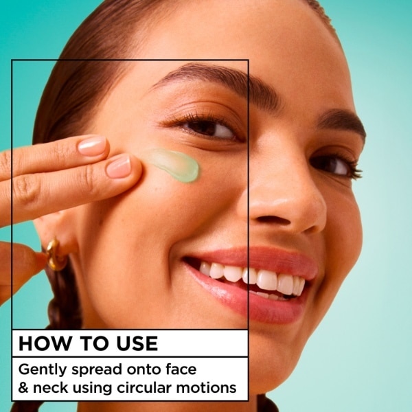 Salicylic Fresh & Pure Sorbet Cream 85ml