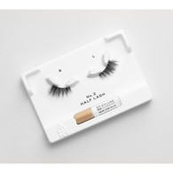 Eylure Salon Lash - Half Length No.2
