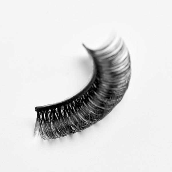 Invogue Lash Pretty Problem 2 Pack