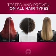 Elvive Colour Protect Shampoo 700ml