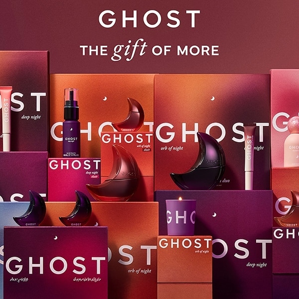 GHOST DEEP NIGHT 50ML EDT GS
