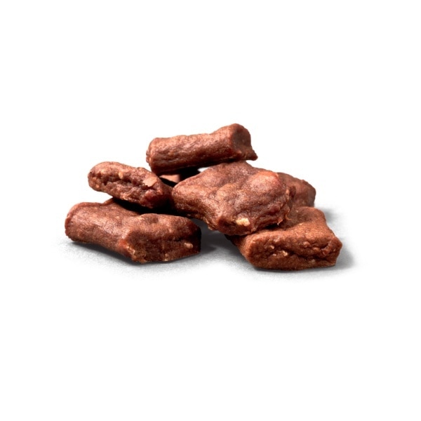 Crave Protein Chunks With Chicken 55g