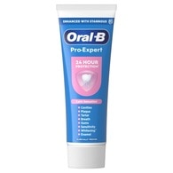Oral B Pro Expert Sensitive Protection Toothpaste 75ml
