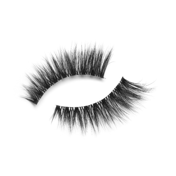 Eylure Salon Lash Volume No 22