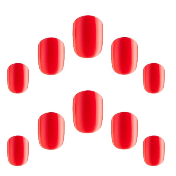 Elegant Touch Calypso Coral