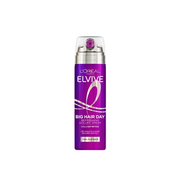 ELVIVE COLLAGEN LIFTER VOLUME SPRAY 200M