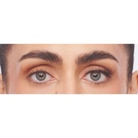 Eylure Salon Lash- Wispy Clusters