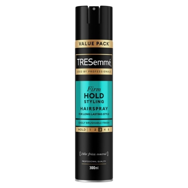 Tressemme Hairspray Firm Hold 300ml