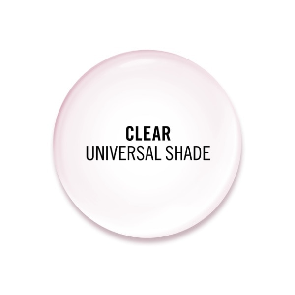 Rimmel Nail Nurse Base Strengthener