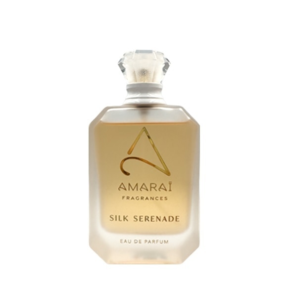 Amarai Silk Serenade 100Ml Edp