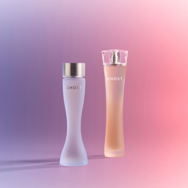 Ghost The Fragrance Giftset