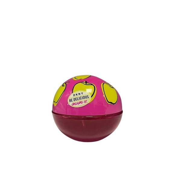 DKNY BE DELICIOUS ORCHARD STR EDP 30ML