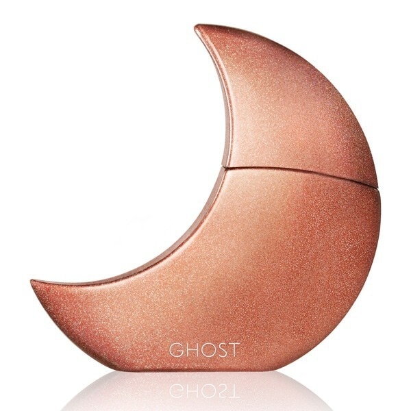 Ghost Orb Of Night Opulence EDP 50ml