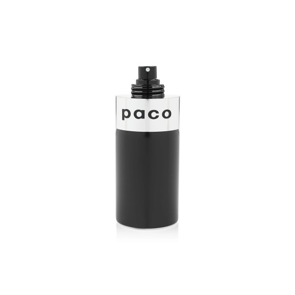 Paco Rabanne Paco 100ml EDT
