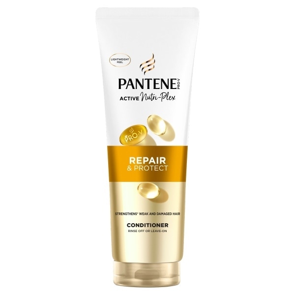 Pantene Repair Protect Pro-V Hair Conditioner 230ml