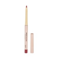 Profusion Lip Envy Twinkling Mauve Duo