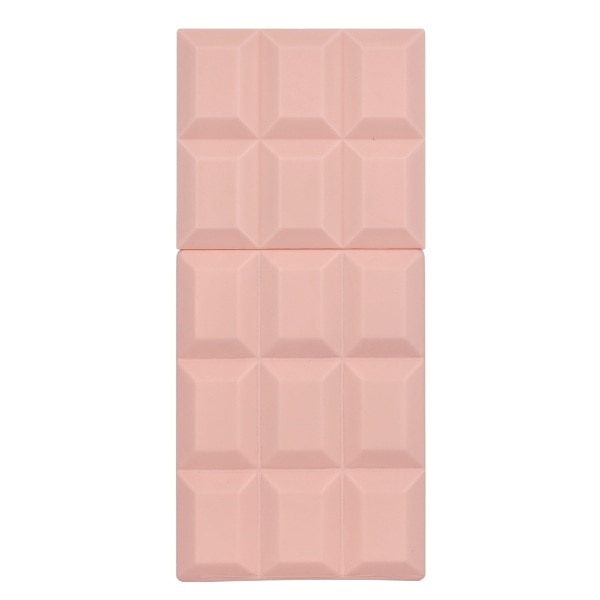 Sabrina Carpenter Sweet Tooth EDP 75ml