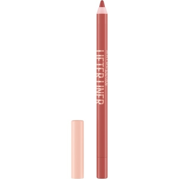 Maybelline Lifter Liner 13 Maybe Its