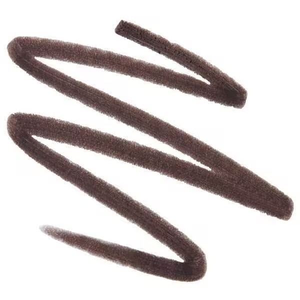 Maybelline Express Brow Pencil 55 Cool Brown