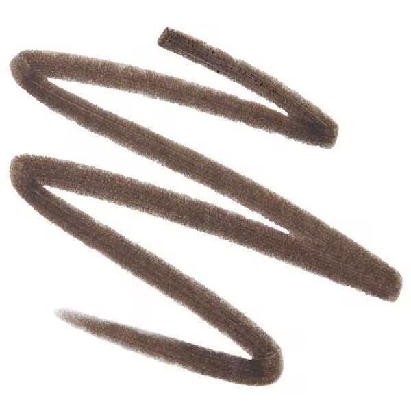 Maybelline Express Brow Pencil 45 Ash Brown