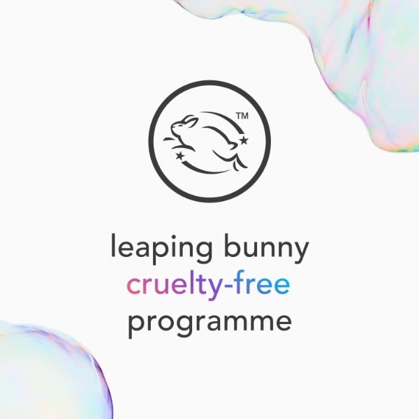 Method Rhubarb Floor Cleaner 739ml