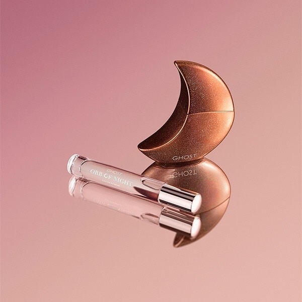 Ghost Orb Of Night Opulence 30ml Gift Set