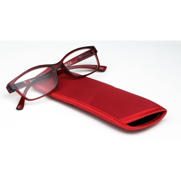 Redi Readers Glasses Wine 2.00+