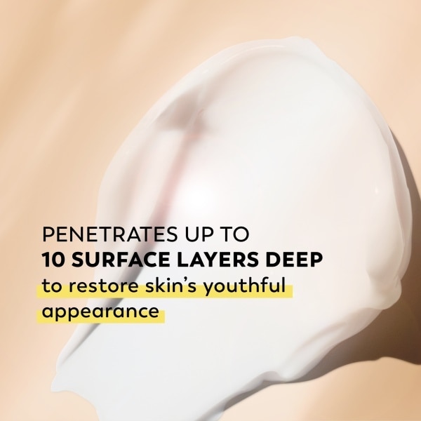 Olay Total Effects Day Cream SPF30 50ml