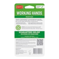 O'Keeffe's Working Hands 96g