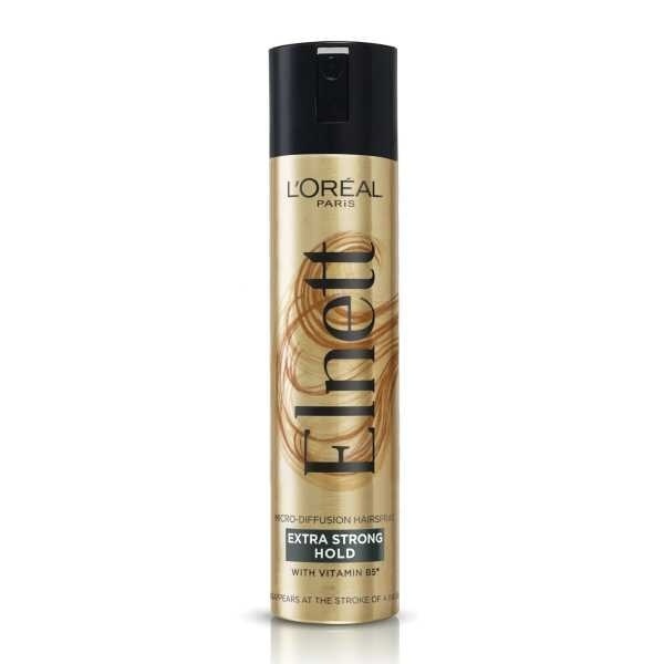 Elnett Supreme Hold 75ml
