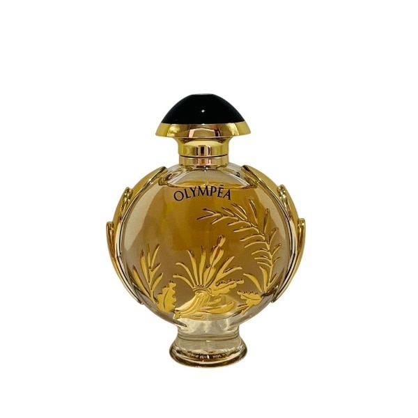 PACO RABANNE OLYMPEA SOLAR INT 80ML EDP