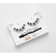 Eylure Underlashes Kit - 181