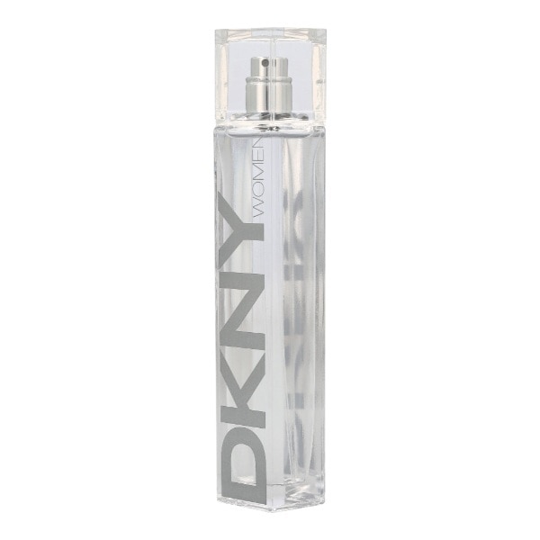 Dkny Women Edt Spray 50 Ml