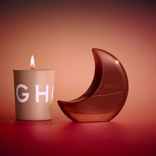 Ghost Orb Of Night EDP 30ml Gift Set