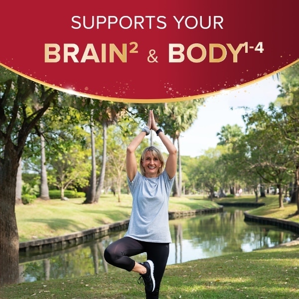 Seven Seas Maximum Strength Cod Liver Oil 300ml