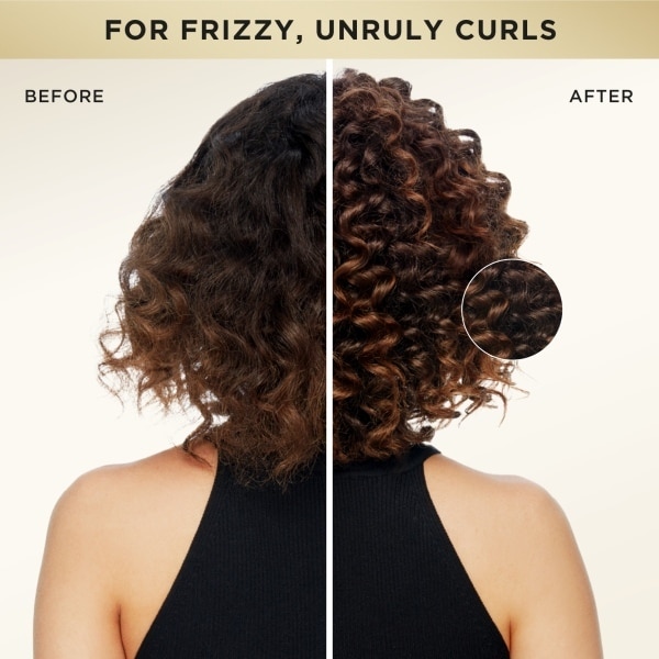 Pantene Curls Pro-V Hair Treatments 300ml