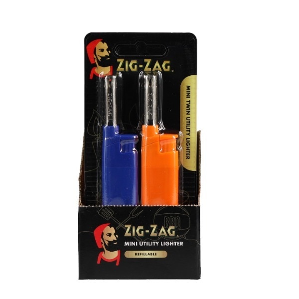 By Candlelight Candle Lighter