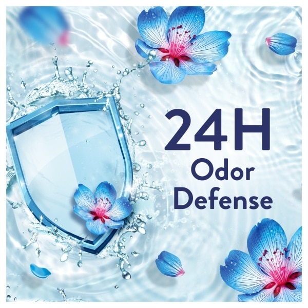 Lenor Spring 3999ml 129w