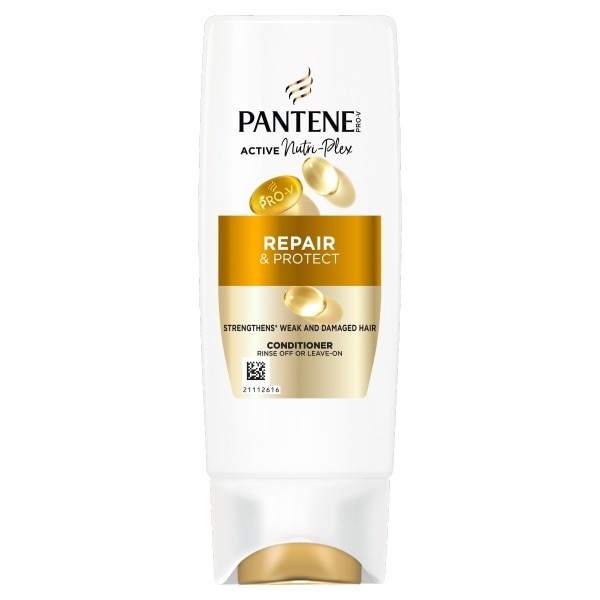 Pantene Repair Protect Conditioner