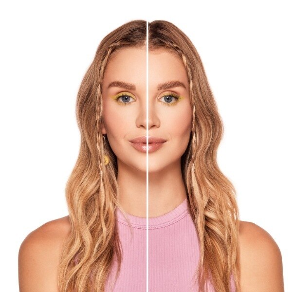 Winks Half & Half Pre-Cut Lashes - Dream