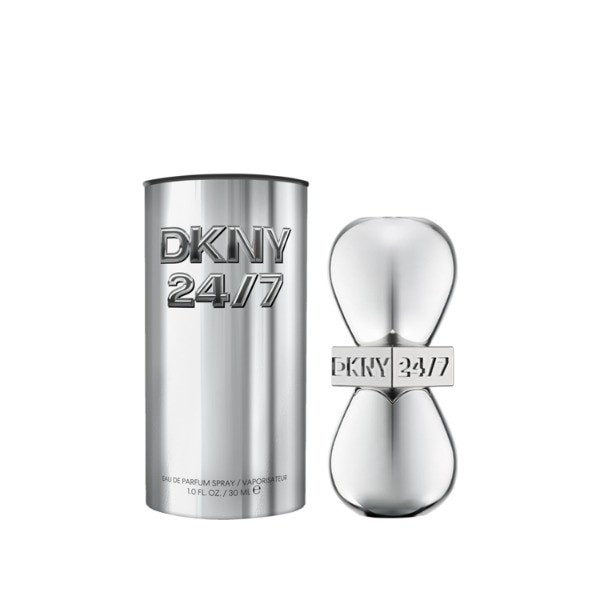 Dkny 247 Eau De Parfum 30ml