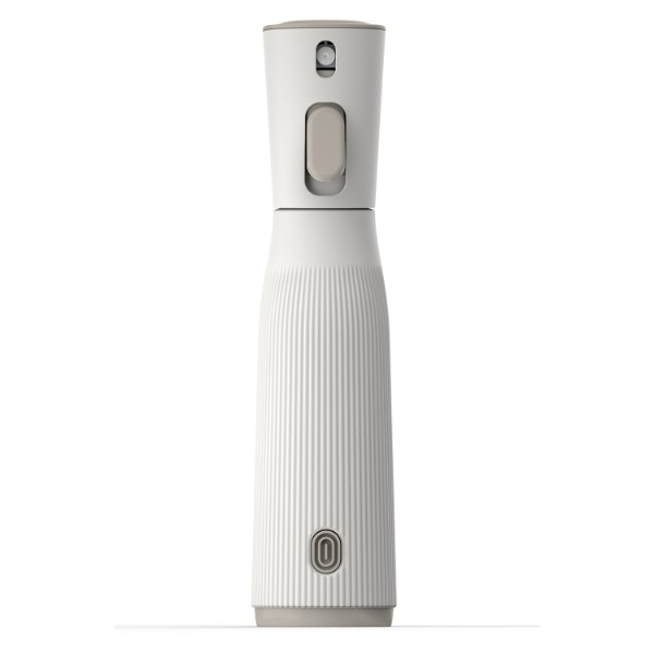 Glade One Room Spray Starter Kit Zen