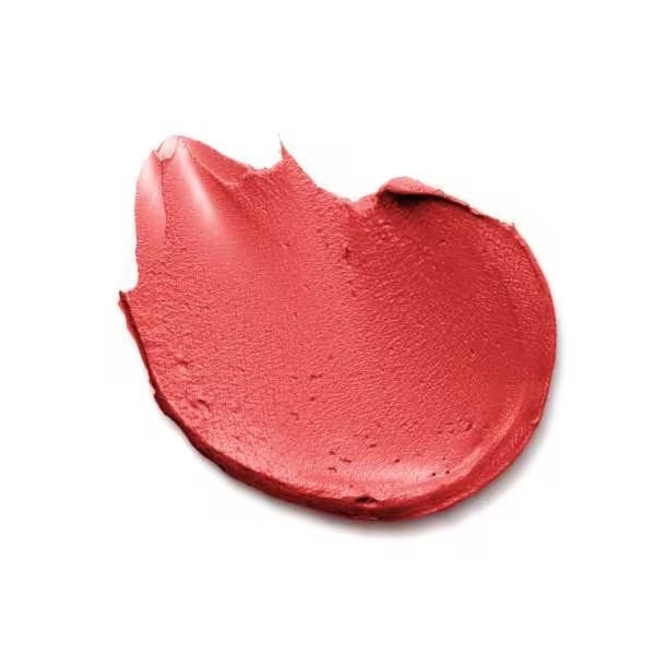 Maybelline Cloudtopia Lip & Cheek Tint 05 Coral Illusion