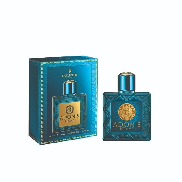 Reflected Adonis 90ml EDC