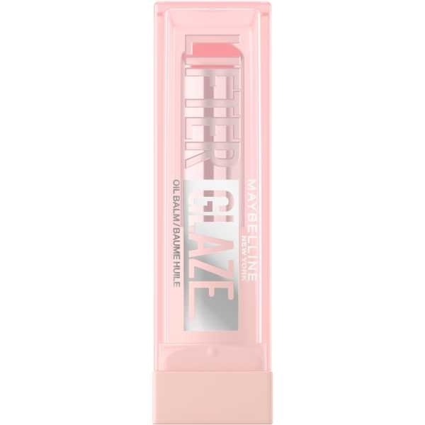 Maybelline Lifter Glaze Cherry Swirl