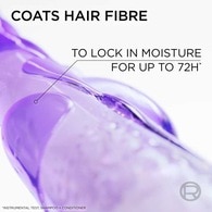Elvive Hylauronic Conditioner 500ml