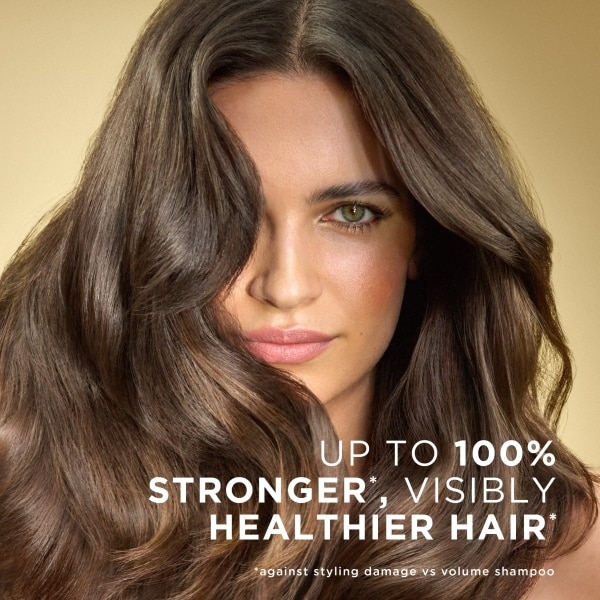 Pantene Repairprotect Pro-V Conditioner 220ml